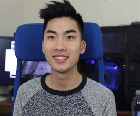 ricegum youtuber